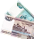 ufa.fix-fhaiba.ru | Акция сервиса. Платим 1500 рублей за ремонт техники Fhiaba в Уфе